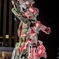 #odaiba #gandum 2