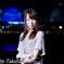 横浜ポートレート