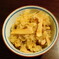 マツタケご飯