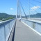 DSCF1955