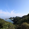 居組海岸