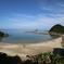 居組海岸