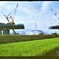 変わりゆく景色