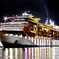 celebrity millennium