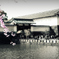 春