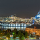Celebrity Millennium