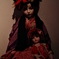 清水真理展　ペトリ50mmf1.7