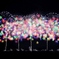 埼玉県 鴻巣花火大会