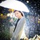 ポートレート