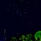星空part2