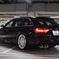 Audi A4 Avant2.0TQ