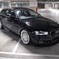 Audi A4 2.0TQ