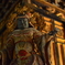鹿王院舎利殿の持国天