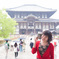 東大寺
