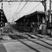 路面駅