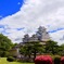 国の宝 姫路の宝