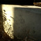 CA3C0010