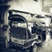 Tuk Tuk