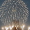 花火2