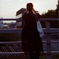 Shooting Style 01