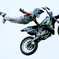 ＦＬＹ！