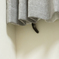 頭隠して尻隠さず