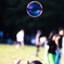 Soap bubble