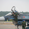 F-2 千歳航空際