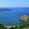 中山峠からの眺め　１