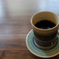 カフェ１-2