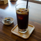 カフェ１-3