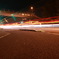 国道18号