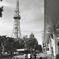名古屋　テレビ塔