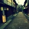 東茶屋