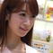 児玉菜々子
