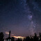 星月夜