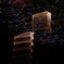 HANABI_15