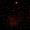HANABI_17