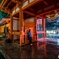 八阪神社