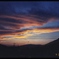 夜長の始まり