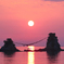 豊後二見ヶ浦