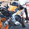 CBR