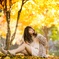 Photo girl‘s