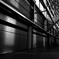 東京国際フォーラム