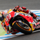 Marquez SUPER DRY