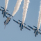 のんびり静浜航空祭・・・16