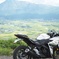 YZF-R25