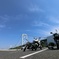 ツーリング