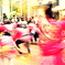 仙台すずめ踊り２
