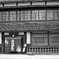 格子
